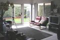 Property photo of 1/7 Lucerne Avenue Mornington VIC 3931