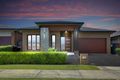 Property photo of 12 Server Avenue Jordan Springs NSW 2747