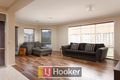 Property photo of 13 Hallmark Drive Narre Warren South VIC 3805