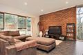 Property photo of 3 Progress Road Eltham North VIC 3095