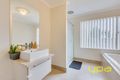 Property photo of 22 Seasons Boulevard Tarneit VIC 3029