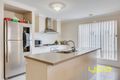Property photo of 22 Seasons Boulevard Tarneit VIC 3029