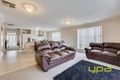 Property photo of 22 Seasons Boulevard Tarneit VIC 3029