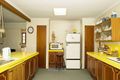Property photo of 4 Glenala Road Durack QLD 4077