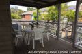 Property photo of 33 Lake Apex Drive Gatton QLD 4343