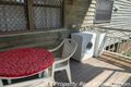Property photo of 33 Lake Apex Drive Gatton QLD 4343