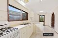 Property photo of 11 Edward Court Hastings VIC 3915