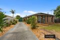 Property photo of 11 Edward Court Hastings VIC 3915