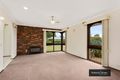 Property photo of 11 Edward Court Hastings VIC 3915