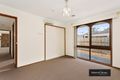 Property photo of 11 Edward Court Hastings VIC 3915