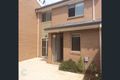 Property photo of 25/56 Christina Stead Street Franklin ACT 2913