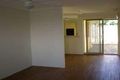 Property photo of 2/10 Madden Way Brentwood WA 6153