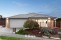 Property photo of 29 Jackson Drive Drouin VIC 3818