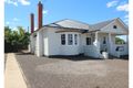 Property photo of 65 Barkly Street Maryborough VIC 3465