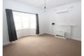 Property photo of 65 Barkly Street Maryborough VIC 3465