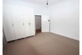 Property photo of 65 Barkly Street Maryborough VIC 3465