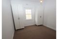 Property photo of 65 Barkly Street Maryborough VIC 3465