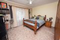 Property photo of 10 Malcolm Street Nyah VIC 3594