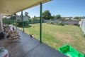Property photo of 10 Malcolm Street Nyah VIC 3594