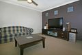 Property photo of 27 Berrigan Drive South Lake WA 6164