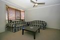 Property photo of 27 Berrigan Drive South Lake WA 6164