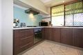 Property photo of 27 Berrigan Drive South Lake WA 6164
