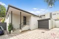 Property photo of 4/24 Munro Street Ringwood VIC 3134