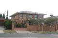 Property photo of 134 Brady Road Dandenong North VIC 3175