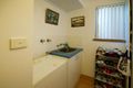Property photo of 14 The Glen Hyland Park NSW 2448