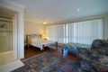 Property photo of 14 The Glen Hyland Park NSW 2448