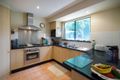 Property photo of 14 The Glen Hyland Park NSW 2448