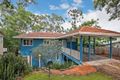 Property photo of 88 Nicholson Street Greenslopes QLD 4120