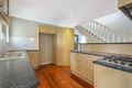 Property photo of 88 Nicholson Street Greenslopes QLD 4120