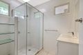 Property photo of 88 Nicholson Street Greenslopes QLD 4120