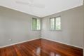 Property photo of 88 Nicholson Street Greenslopes QLD 4120