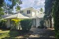 Property photo of 14 Pinehurst Place Carindale QLD 4152