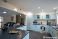 Property photo of 11 Penguin Parade Burleigh Waters QLD 4220