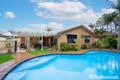 Property photo of 11 Penguin Parade Burleigh Waters QLD 4220