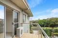Property photo of 9/21 Barnhill Road Terrigal NSW 2260