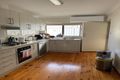 Property photo of 2/39 Cudmore Terrace Henley Beach SA 5022