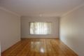 Property photo of 2/39 Cudmore Terrace Henley Beach SA 5022