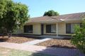 Property photo of 2/39 Cudmore Terrace Henley Beach SA 5022