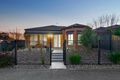 Property photo of 33 Belvoir Gardens Derrimut VIC 3026