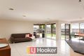Property photo of 13 Hallmark Drive Narre Warren South VIC 3805