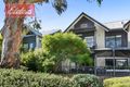 Property photo of 4/16 Lyons Cove Bunbury WA 6230
