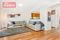 Property photo of 4/16 Lyons Cove Bunbury WA 6230