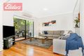 Property photo of 4/16 Lyons Cove Bunbury WA 6230