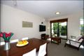 Property photo of 5/22-26 Nursery Street Hornsby NSW 2077