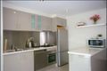 Property photo of 5/22-26 Nursery Street Hornsby NSW 2077