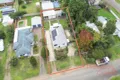 Property photo of 57 Sixth Street Weston NSW 2326